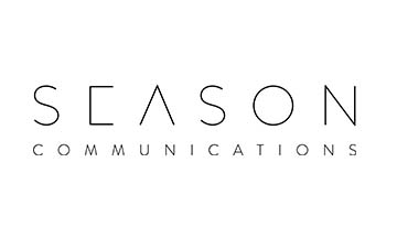 Belle et Bien Communications rebrands to Season Communications
